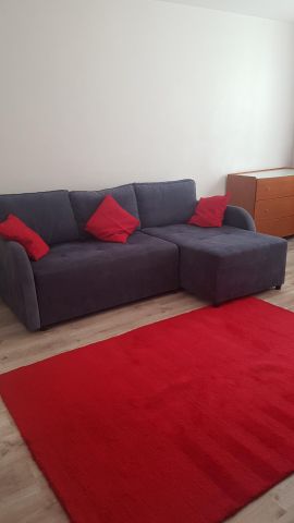 Mieszkanie 1-pokojowe Piaseczno Centrum, al. Róż. Zdjęcie 1