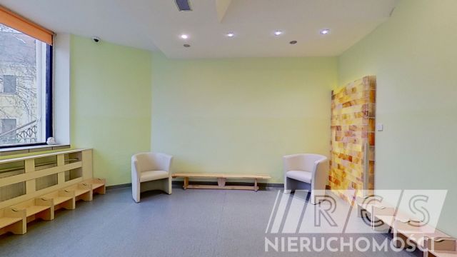 Lokal Wrocław, pl. Zgody. Zdjęcie 4