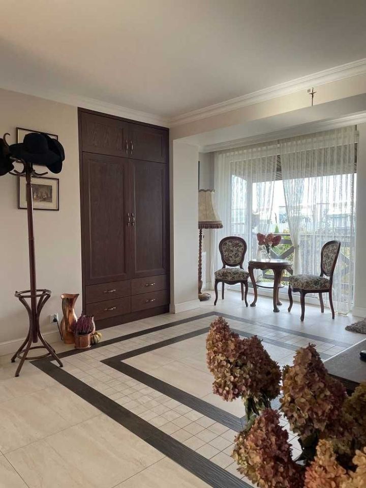 bliźniak Jedwabne. Zdjęcie 4