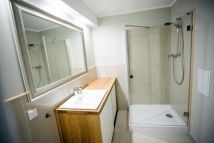 Mieszkanie 2-pokojowe Wrocław Śródmieście, ul. św. Mikołaja. Zdjęcie 2