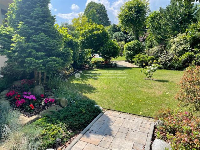 dom wolnostojący, 5 pokoi Jaworze. Zdjęcie 6