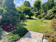 dom wolnostojący, 5 pokoi Jaworze. Zdjęcie 4