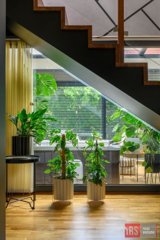 dom wolnostojący, 6 pokoi Górzno. Zdjęcie 11