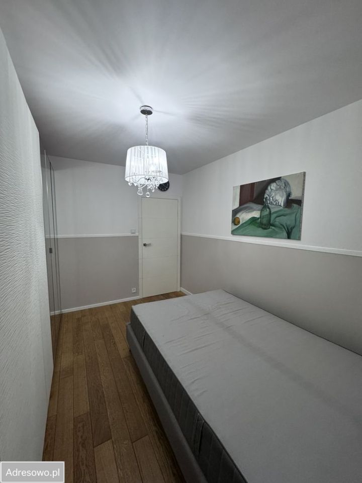 Mieszkanie 2-pokojowe Warszawa Żerań, ul. Anastazego Kowalczyka. Zdjęcie 2