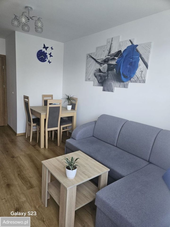 Mieszkanie 3-pokojowe Jelenia Góra Zabobrze, ul. Oskara Kolberga. Zdjęcie 18