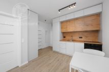 Mieszkanie 2-pokojowe Wrocław Grabiszyn, ul. Grabiszyńska. Zdjęcie 4