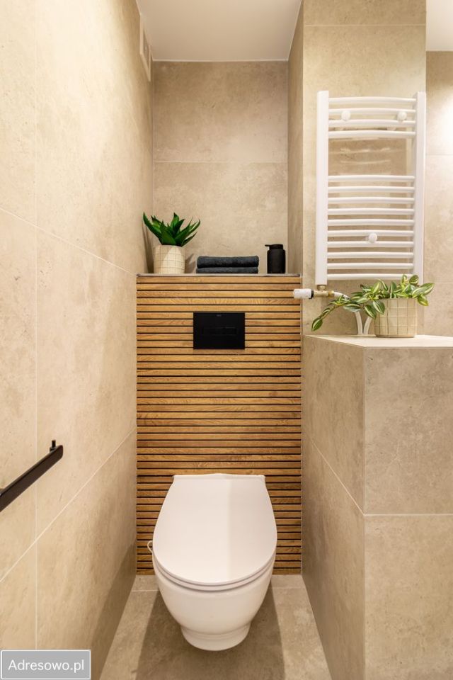 Mieszkanie 3-pokojowe Wrocław Popowice, ul. Na Ostatnim Groszu. Zdjęcie 9