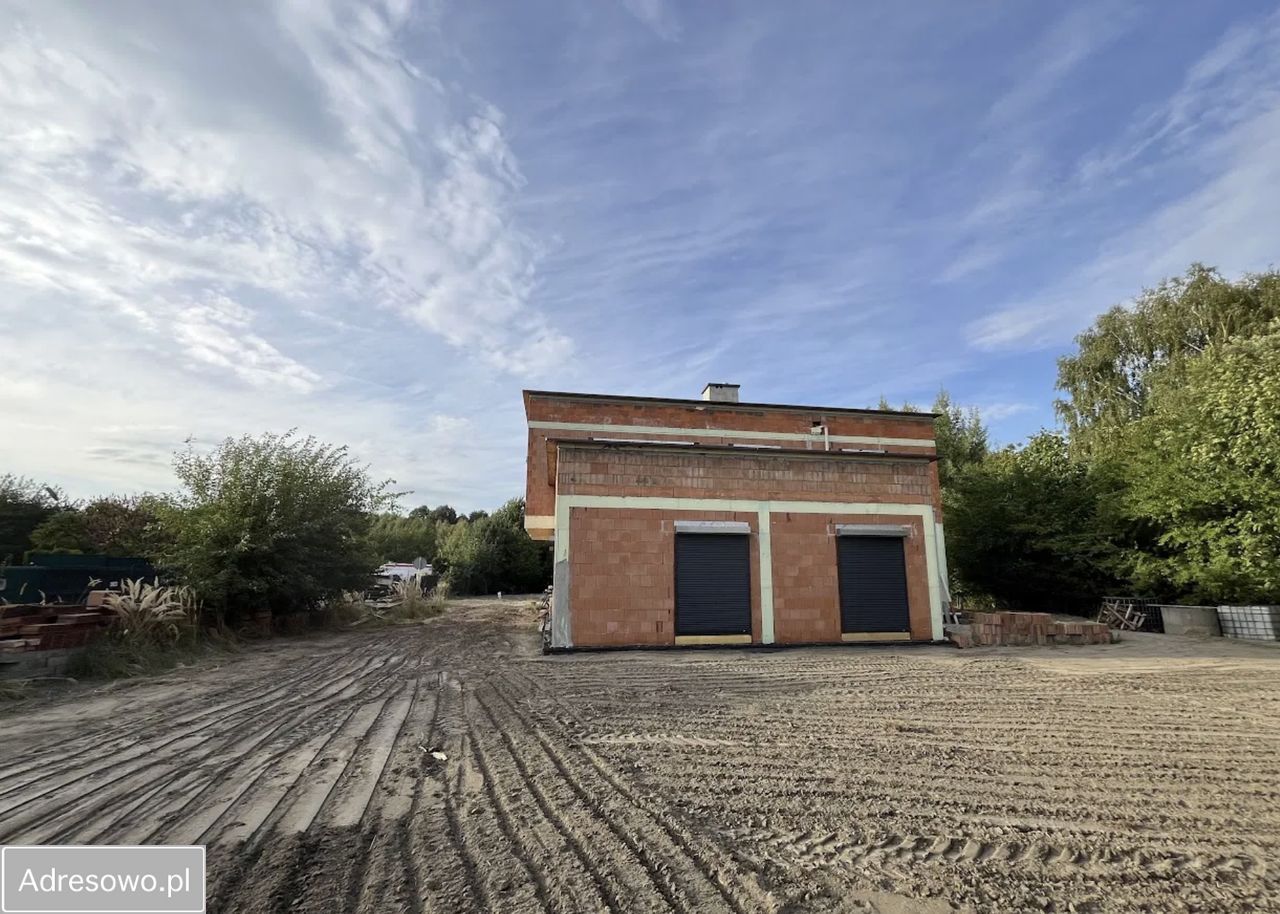 dom wolnostojący, 5 pokoi Katowice Zarzecze, ul. gen. Stefana Grota-Roweckiego. Zdjęcie 8