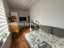 Mieszkanie 3-pokojowe Szczawno-Zdrój. Zdjęcie 4