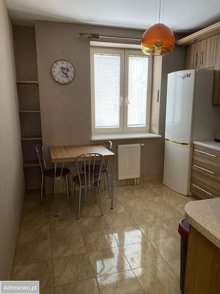 Mieszkanie 3-pokojowe Białystok Piasta, ul. Sybiraków. Zdjęcie 5