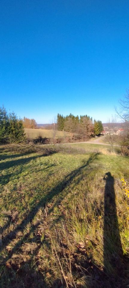 Działka budowlana Sielnica. Zdjęcie 5