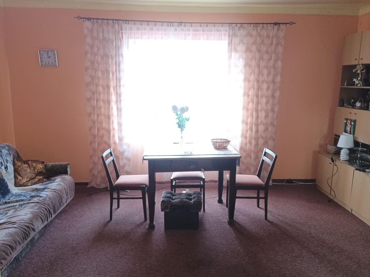 bliźniak, 1 pokój Osięciny Karolin, ul. Włocławska. Zdjęcie 6