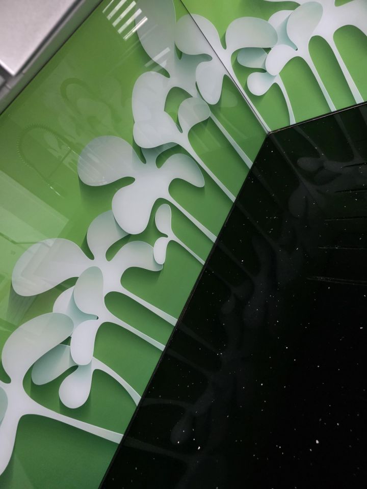 Mieszkanie 4-pokojowe Kielce Ślichowice, ul. Karbońska. Zdjęcie 23