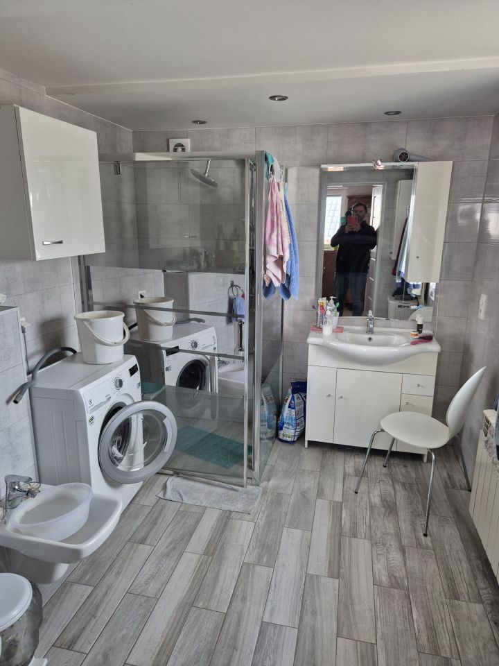 dom wolnostojący Żagliny. Zdjęcie 6