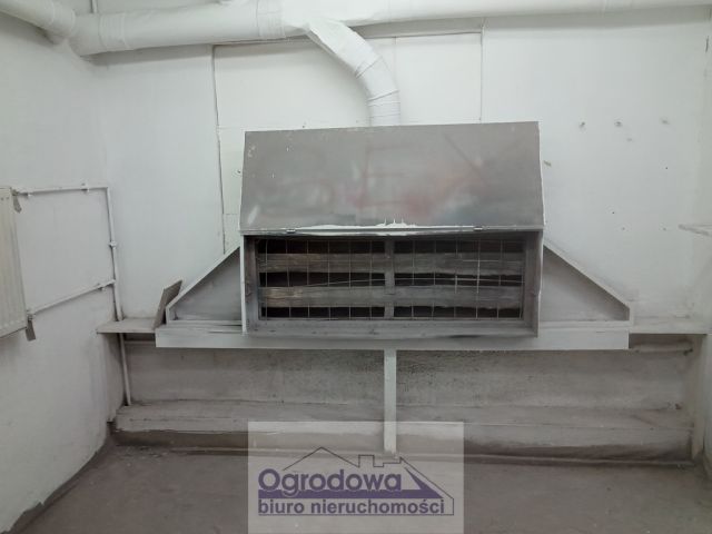 Hala/magazyn Warszawa Wesoła. Zdjęcie 8
