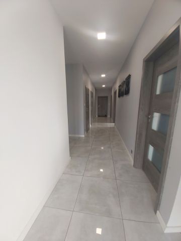 dom wolnostojący, 4 pokoje Oraczewice. Zdjęcie 24