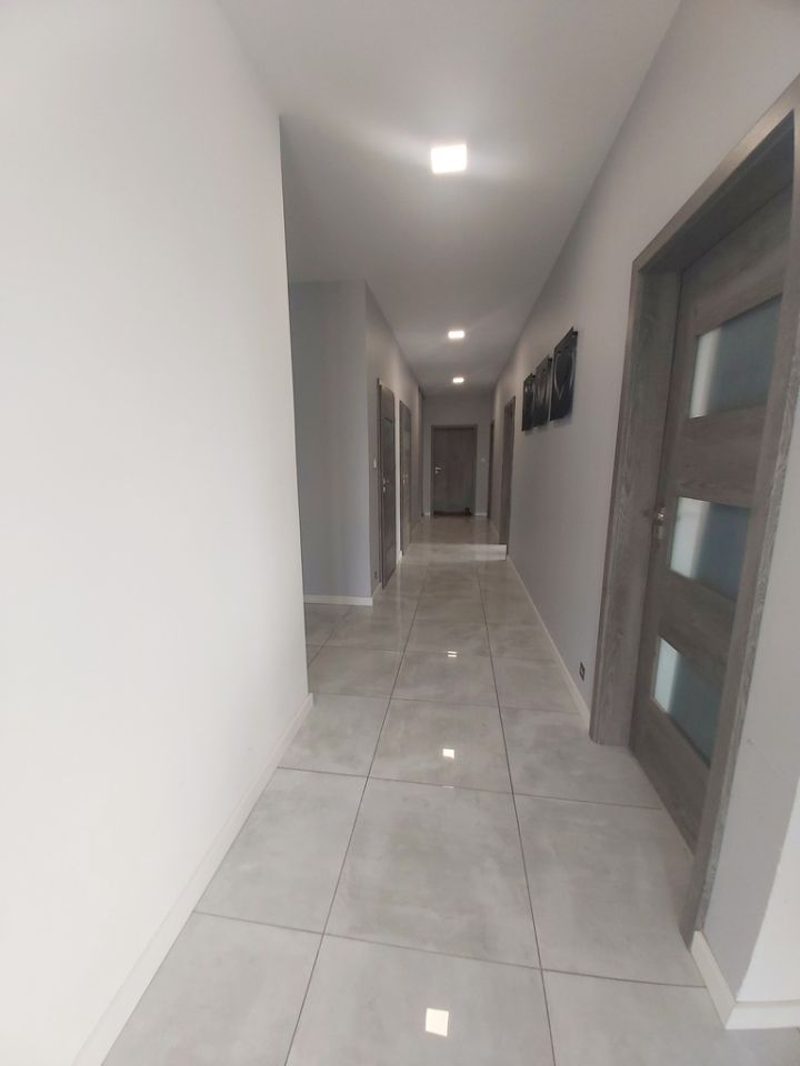 dom wolnostojący, 4 pokoje Oraczewice. Zdjęcie 24