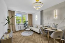 Mieszkanie 2-pokojowe Warszawa Muranów, ul. Wałowa. Zdjęcie 2