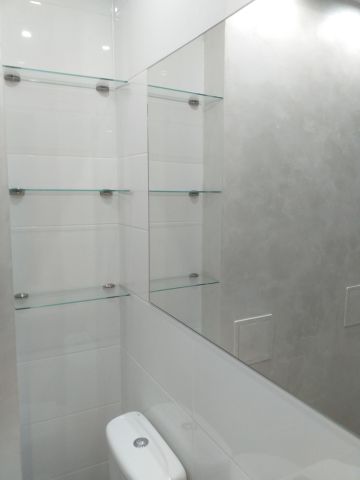 Mieszkanie 2-pokojowe Radomsko Centrum, ul. Lipowa. Zdjęcie 10