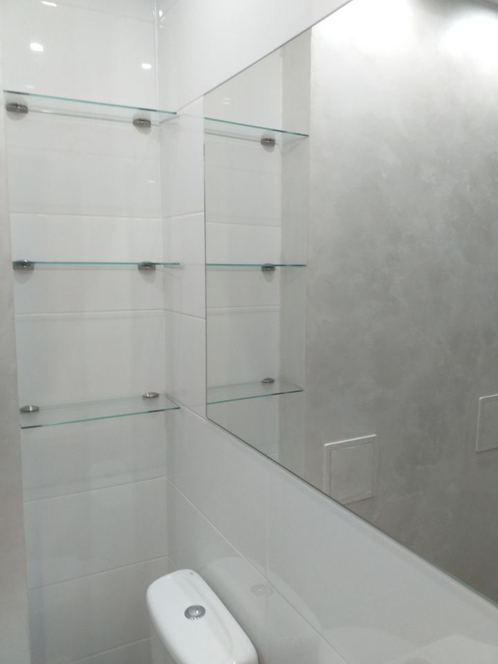 Mieszkanie 2-pokojowe Radomsko Centrum, ul. Lipowa. Zdjęcie 10