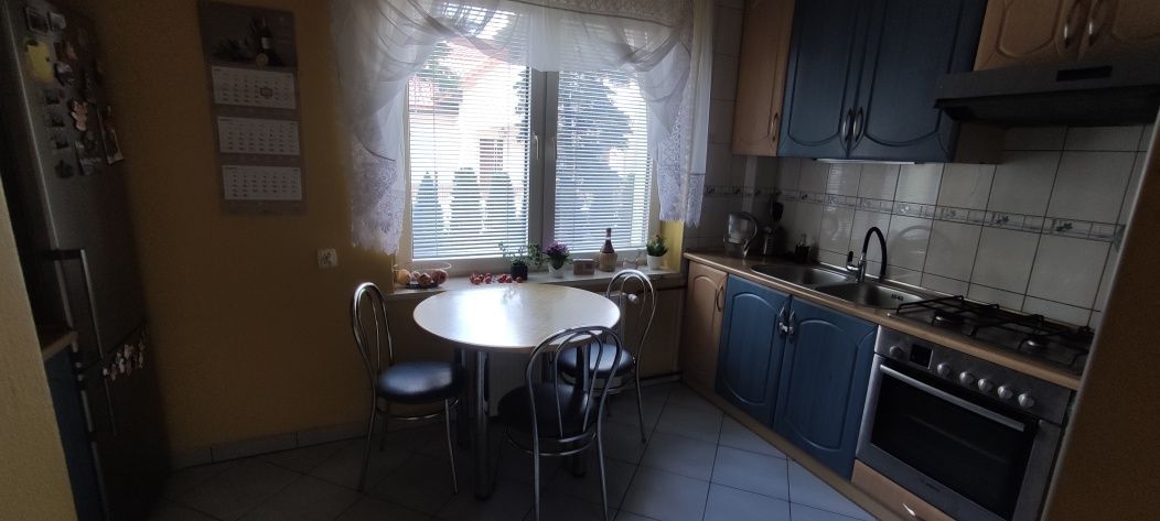 Mieszkanie 2-pokojowe Góra Kalwaria. Zdjęcie 5