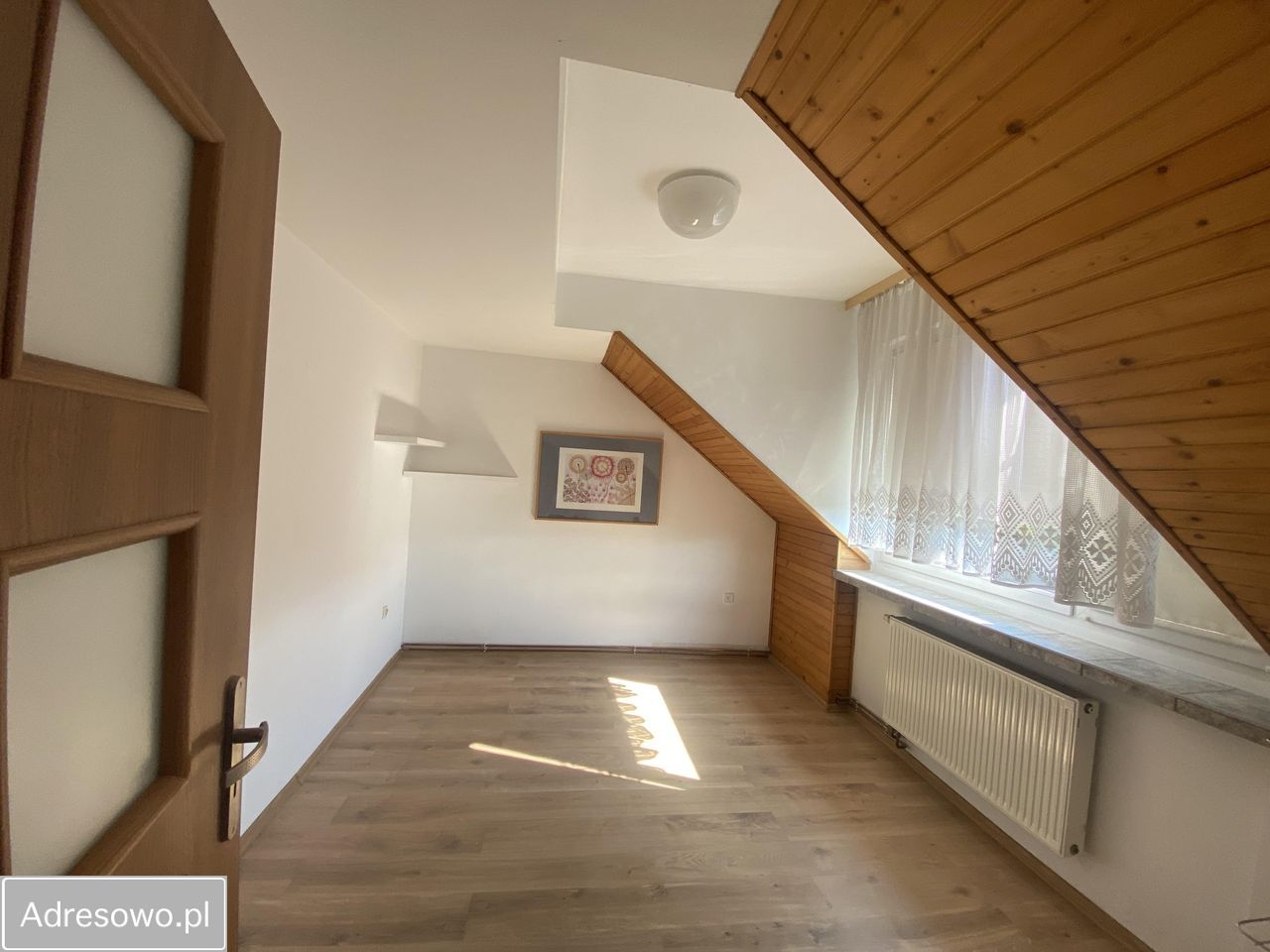 bliźniak, 5 pokoi Zabrze Maciejów, ul. Myśliwska. Zdjęcie 15