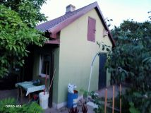Działka rod Szczecin Pomorzany, ul. Przy Ogrodach. Zdjęcie 4