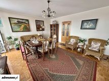 Mieszkanie 3-pokojowe Radomsko, ul. Piastowska. Zdjęcie 3
