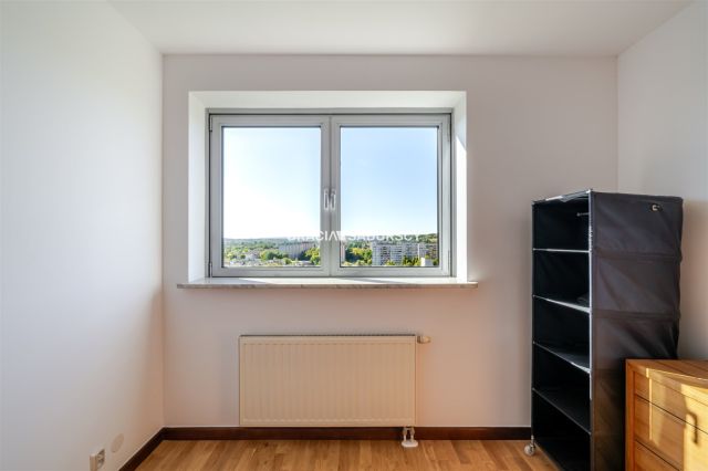 Mieszkanie 3-pokojowe Kraków Bronowice, ul. Sołtysa Dytmara. Zdjęcie 28