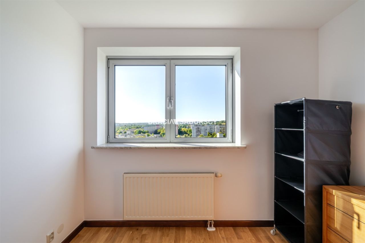 Mieszkanie 3-pokojowe Kraków Bronowice, ul. Sołtysa Dytmara. Zdjęcie 28