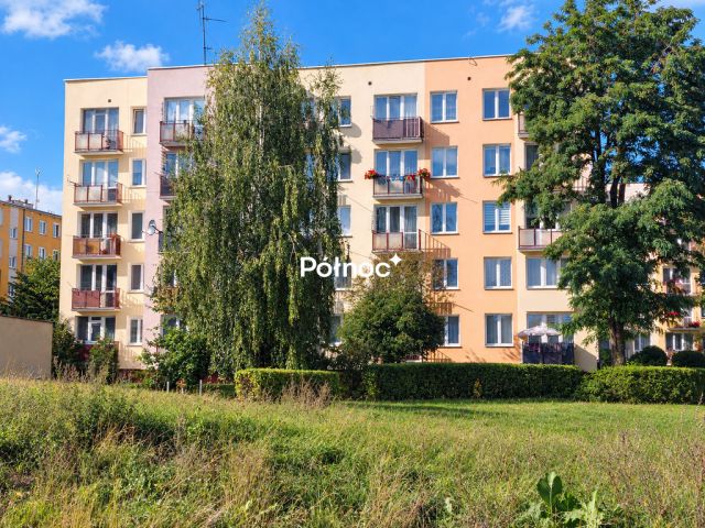 Mieszkanie 2-pokojowe Międzyrzec Podlaski, ul. Partyzantów. Zdjęcie 16