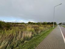 Działka budowlana Siemianice, ul. Miejska. Zdjęcie 2