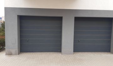 Garaż/miejsce parkingowe Bydgoszcz Czyżkówko, ul. Rajmunda Kuczmy