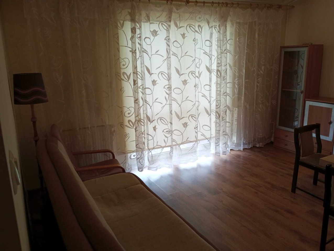 Mieszkanie 2-pokojowe Siedlce, ul. Szkolna. Zdjęcie 8