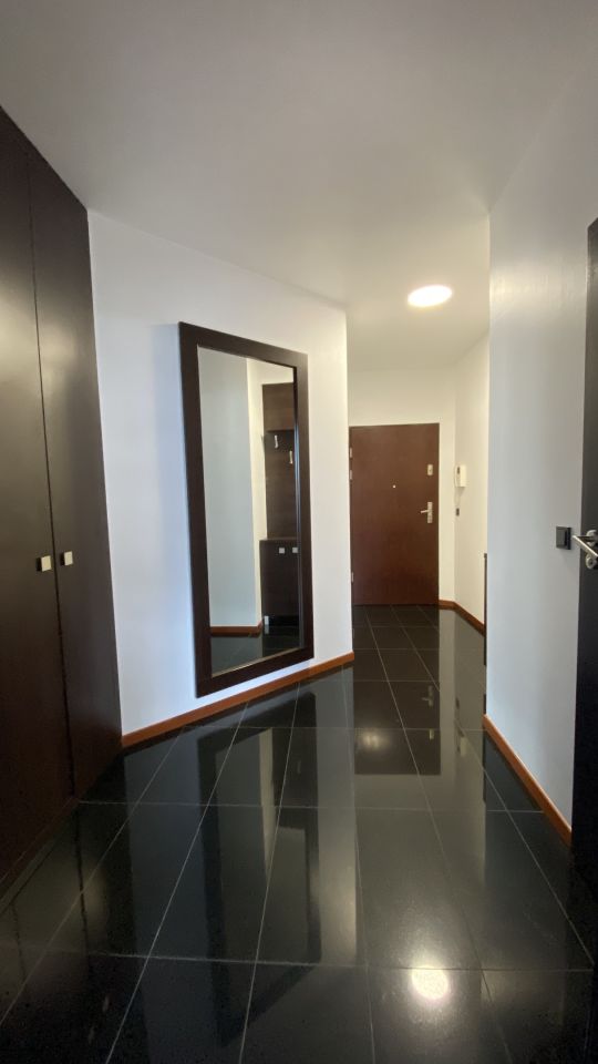 Mieszkanie 1-pokojowe Wrocław Stare Miasto, ul. Krawiecka. Zdjęcie 14