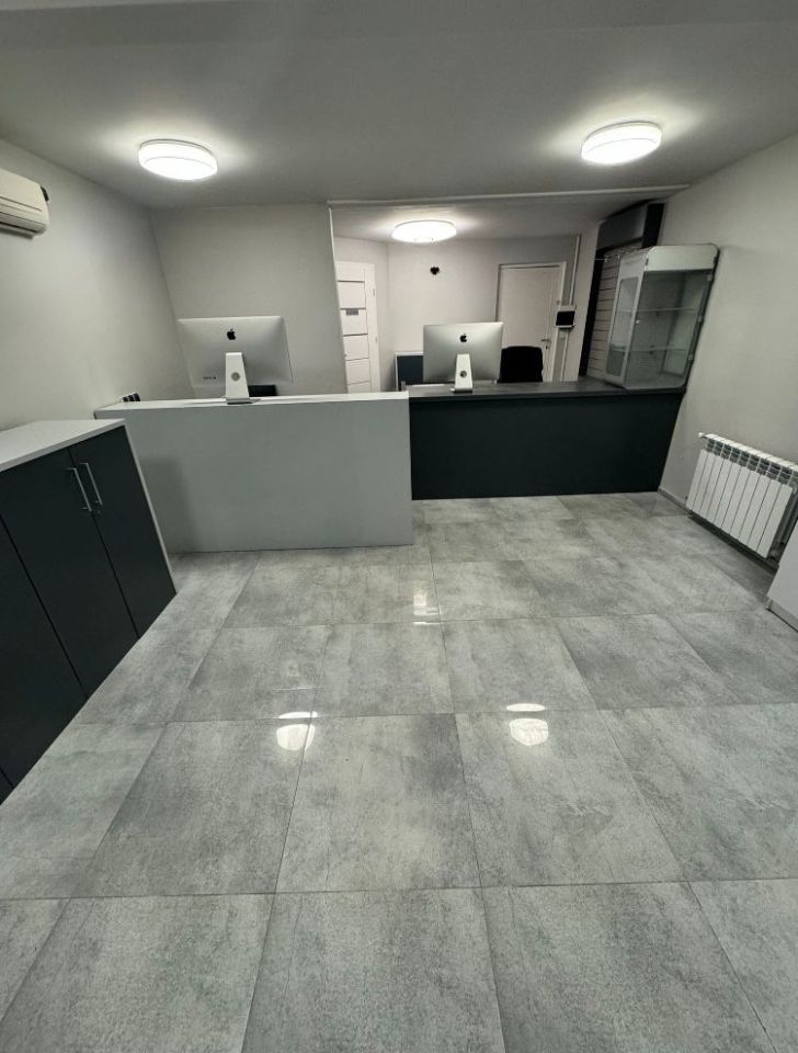 Lokal Goleniów Centrum , park 750-lecia Goleniowa. Zdjęcie 3