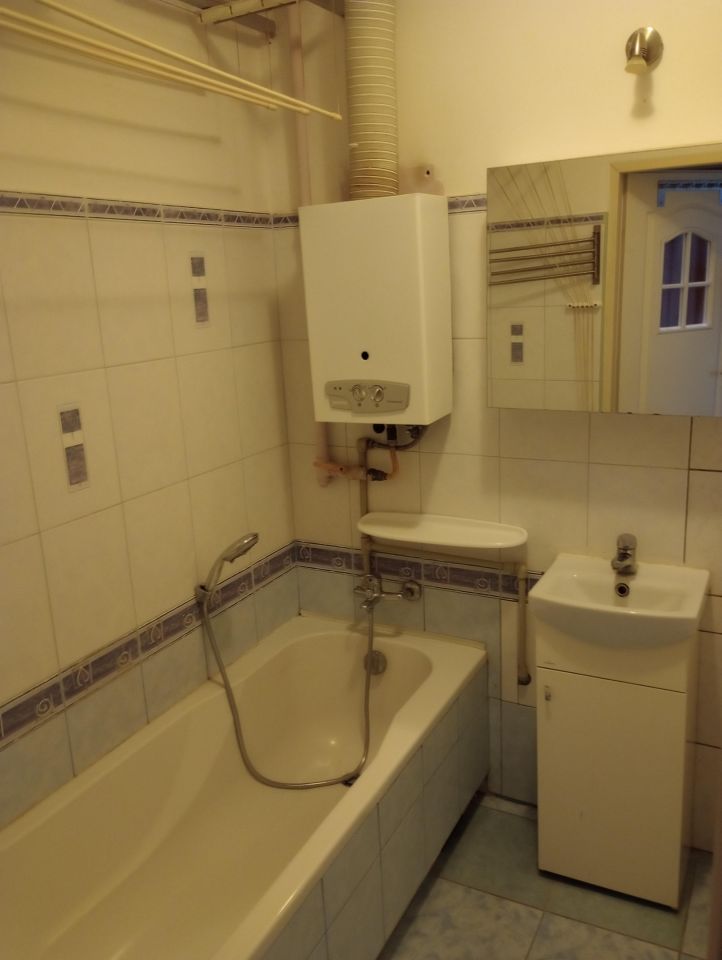 Mieszkanie 2-pokojowe Kraków Nowa Huta, os. Zielone. Zdjęcie 13