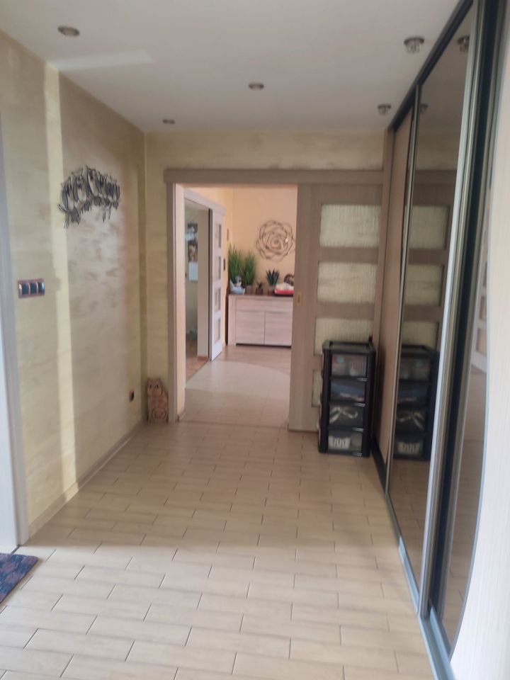 dom wolnostojący, 4 pokoje Nisko, ul. Bartosza Głowackiego. Zdjęcie 5