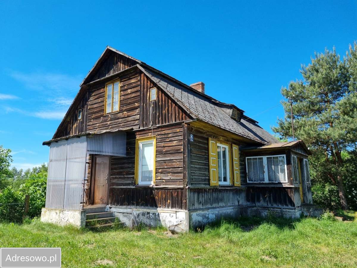 dom wolnostojący, 6 pokoi Wieniawa, ul. Warzywna. Zdjęcie 10