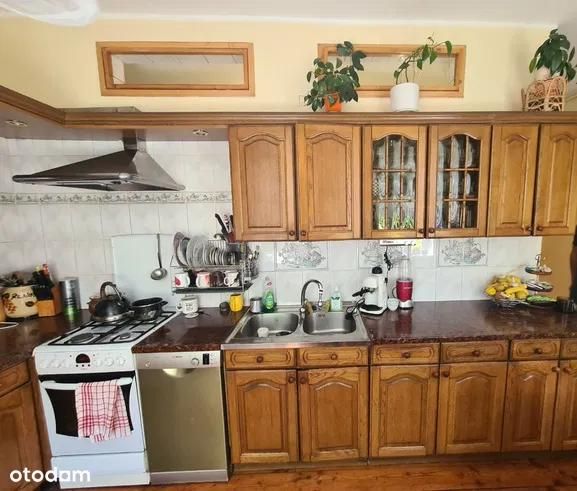 dom wolnostojący, 5 pokoi Rościszów, Rościszów. Zdjęcie 17