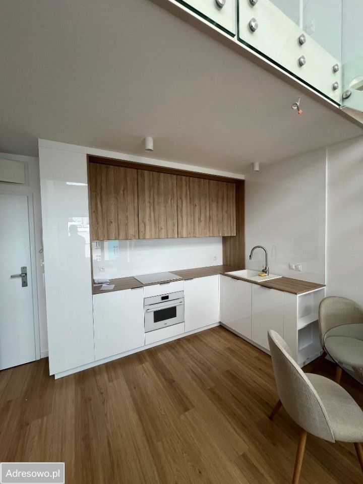 Mieszkanie 3-pokojowe Kołobrzeg, ul. Marii Konopnickiej. Zdjęcie 14