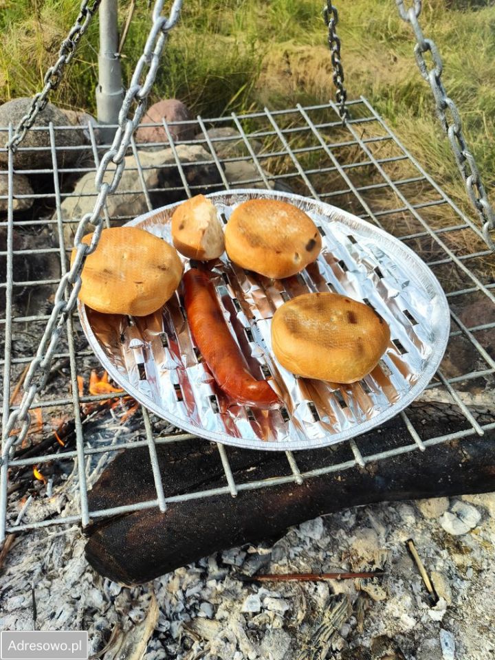 Działka Michałowo. Zdjęcie 2