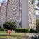 Mieszkanie 1-pokojowe Warszawa Mokotów, ul. Oskara Langego. Zdjęcie 8