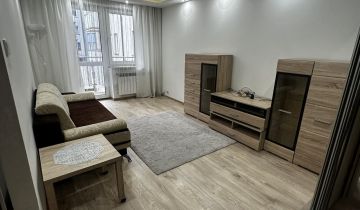 Mieszkanie 2-pokojowe Siedlce Centrum, ul. Jana Kilińskiego
