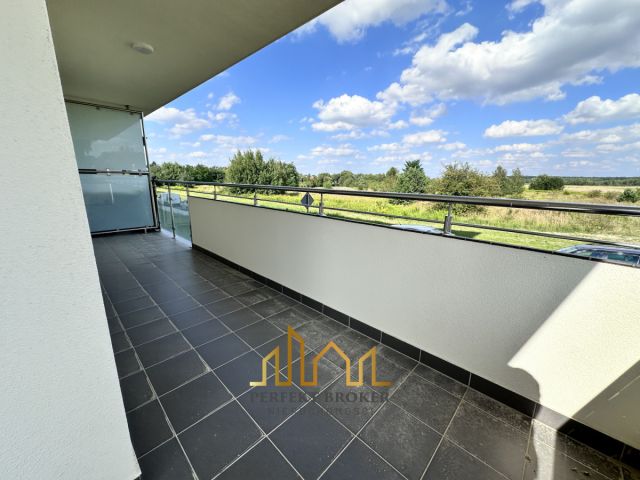 Mieszkanie 3-pokojowe Lublin, ul. Zawilcowa. Zdjęcie 11