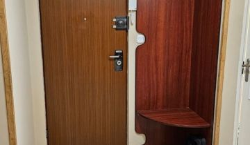 Mieszkanie 3-pokojowe Kielce, os. Na Stoku