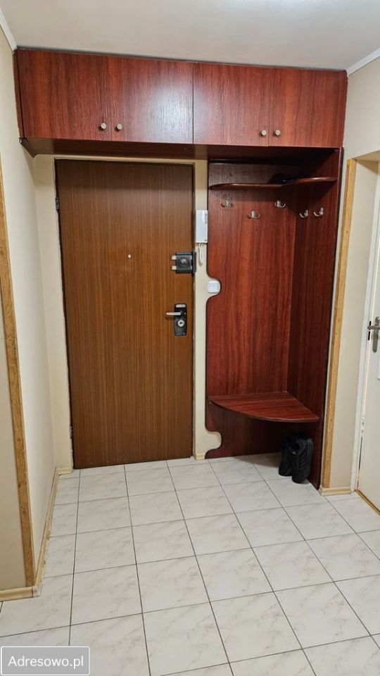 Mieszkanie 3-pokojowe Kielce, os. Na Stoku. Zdjęcie 2