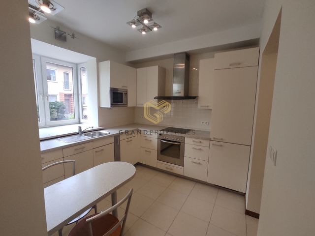 dom szeregowy, 6 pokoi Warszawa Ursynów. Zdjęcie 9