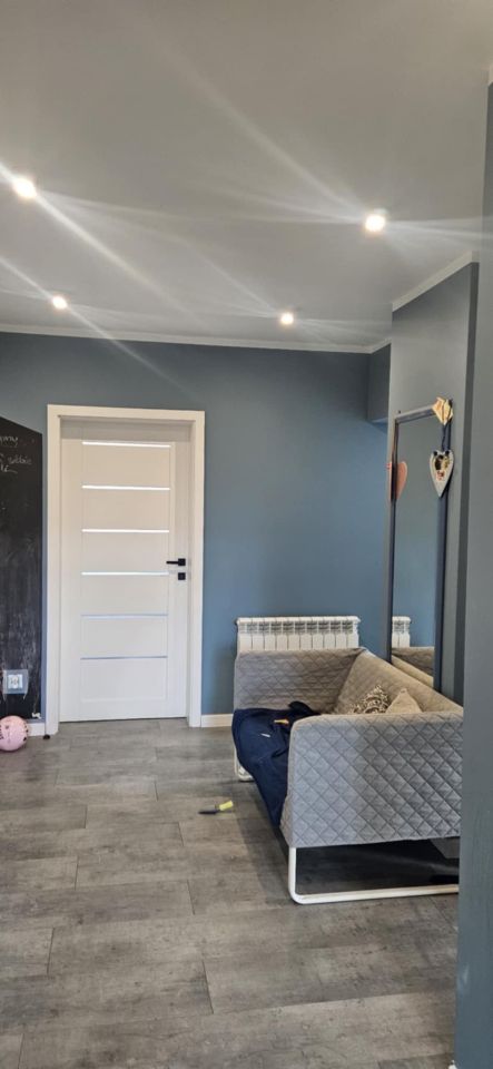 dom wolnostojący Libiąż. Zdjęcie 7