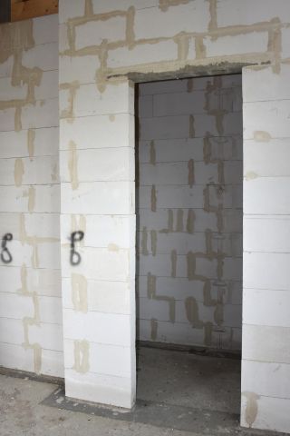 dom wolnostojący, 4 pokoje Stargard Mokrzyca, ul. Olgi Boznańskiej. Zdjęcie 11